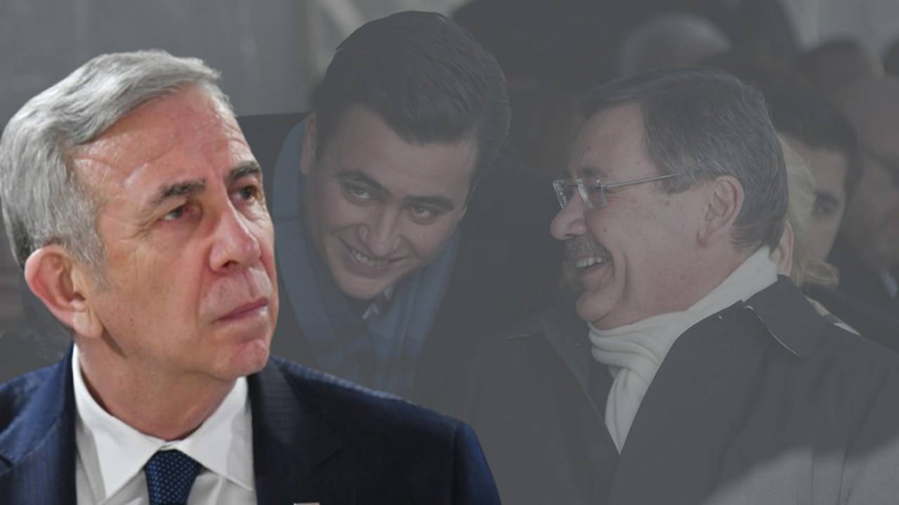 mansur yavastan gokceklere karsi yeni adim takipsizlik kararlarina karsi kanun yararina bozma talep edildi pI7WHidu