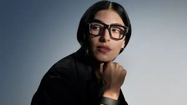 meta yeni ekranli akilli gozlugu ve kontrol bilekligini tanitti hBOMcfQI