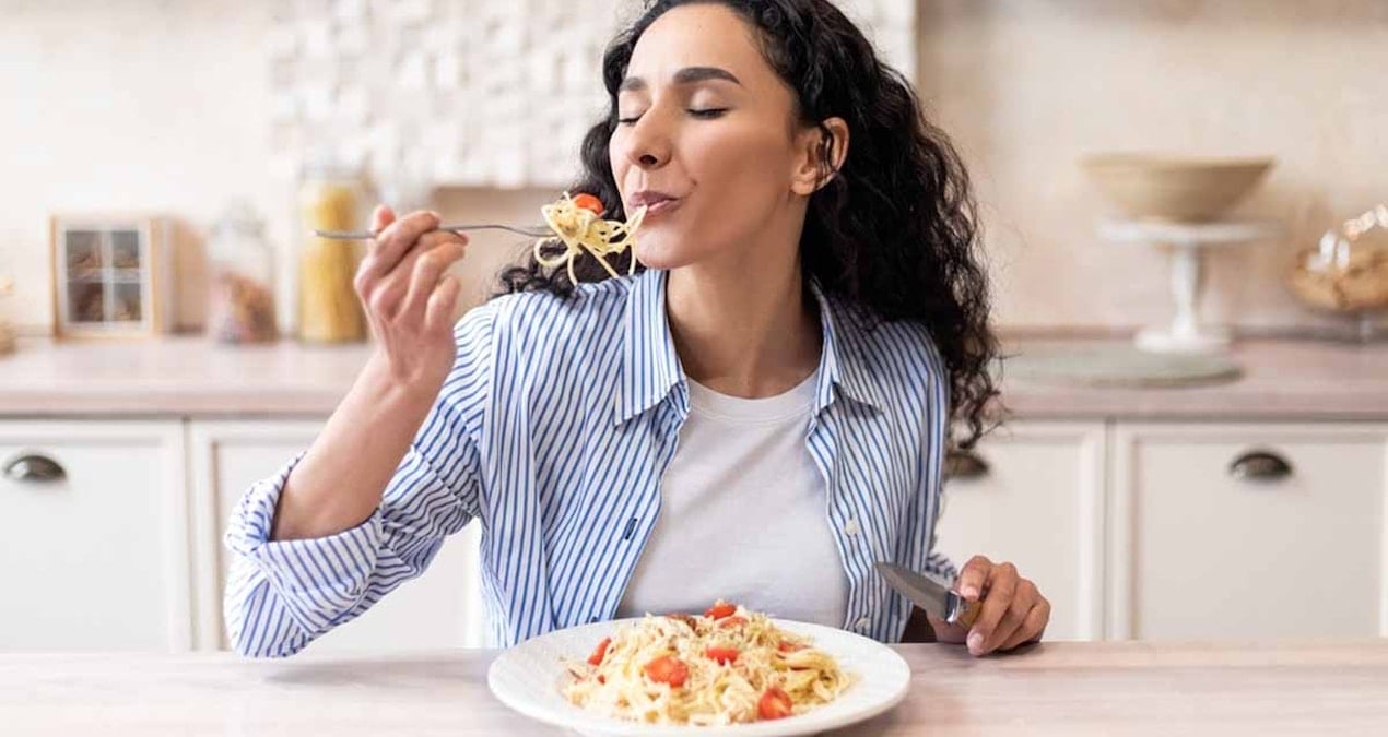 omrumuzu 81 dakika kisaltan 4 yiyecek FXFW6izr