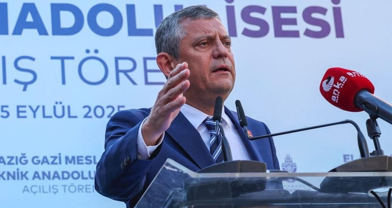 ozgur ozel esit egitim veren bir turkiye icin iktidar olacagiz 6DebZuQH