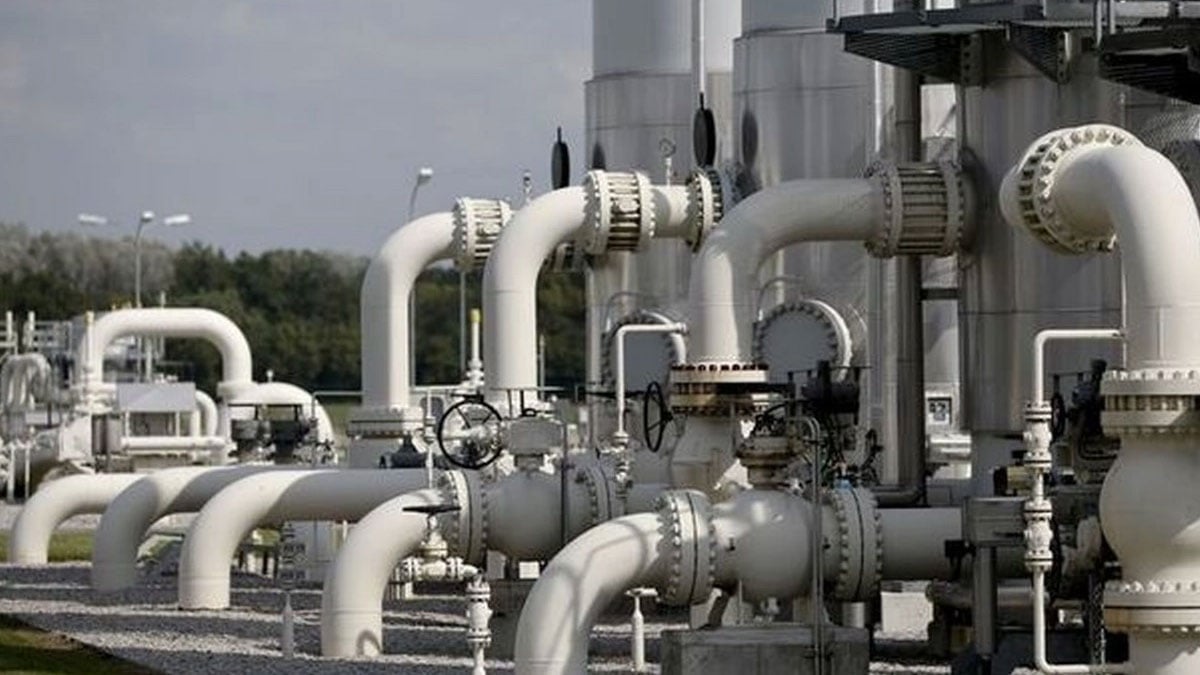 spot piyasada dogal gaz fiyatlari 28 eylul 2025 ugN6FpV8