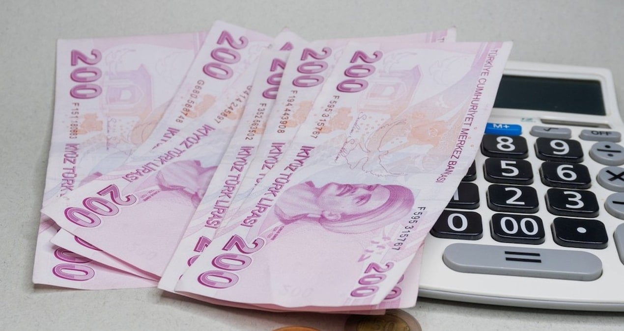 ssk ve bag kur emekli maaslari yeniden hesaplandi iste zamli maas tablosu B5CcXfGJ