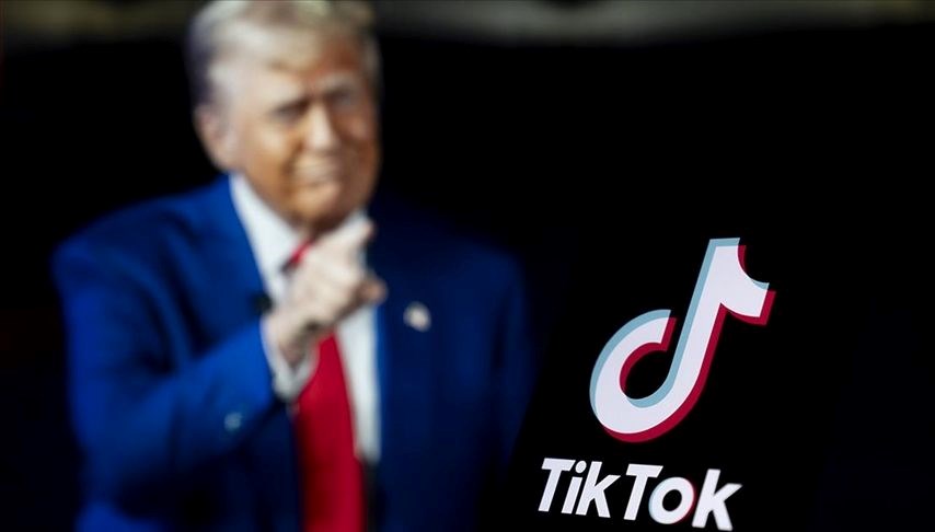 trump tiktok kararnamesini imzaladi si bize onay verdi GLWzfpLM