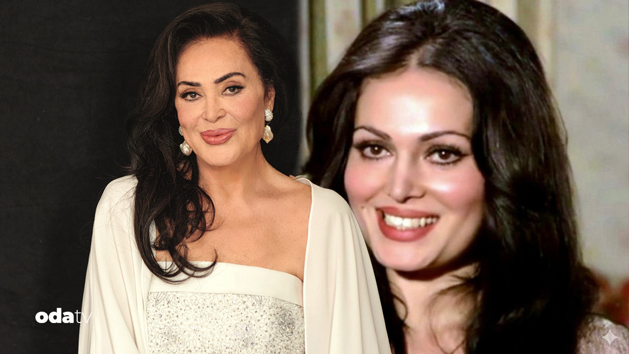 turkan sorayin yonetmenlik mucadelesi donus filminde neler yasadi 96dhYnIY