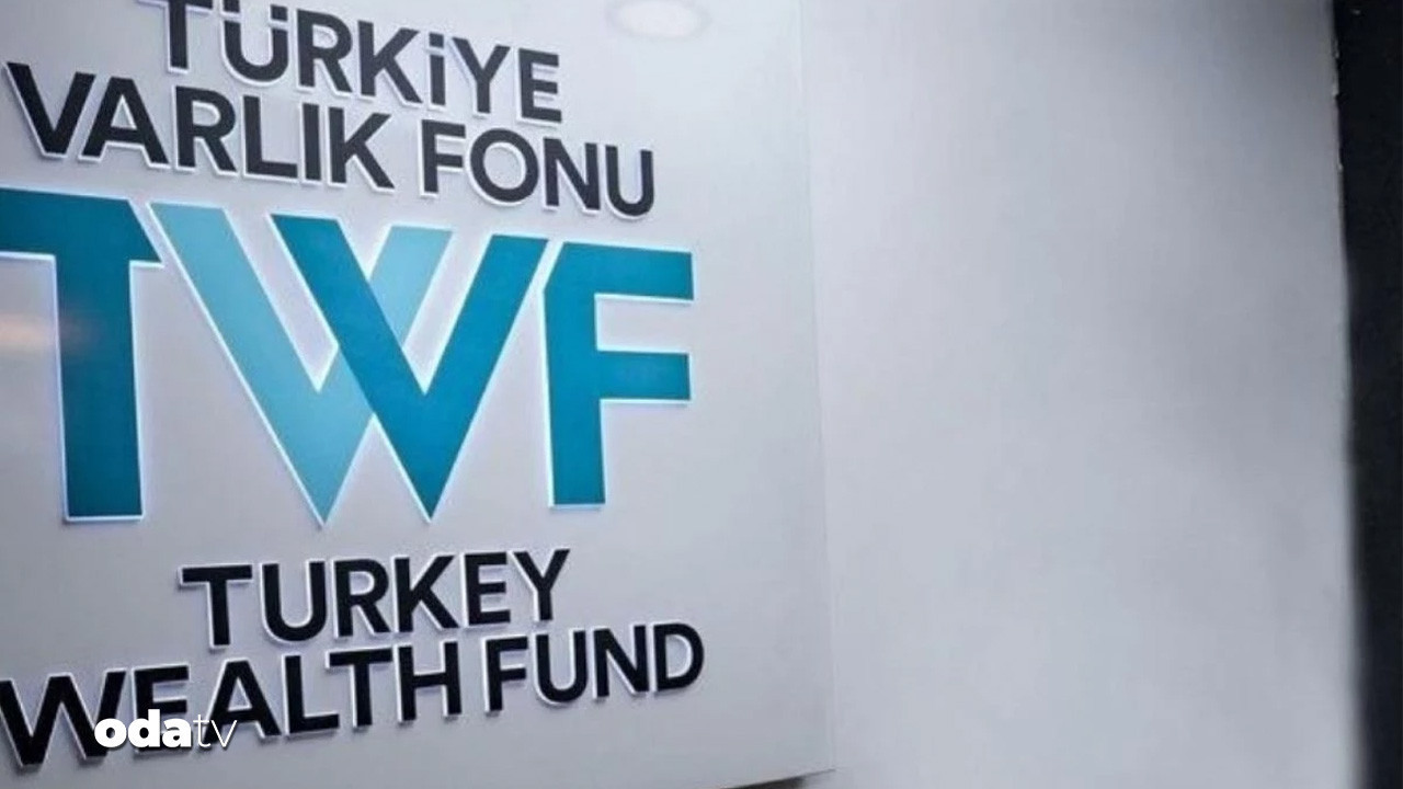 turkiye varlik fonu global devler ligine yukseldi D7n4f5ZR