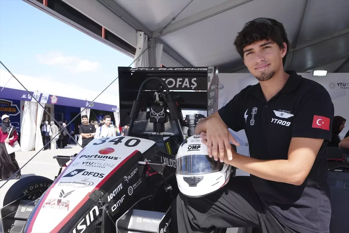 ytu racing cekyada birinci oldu rtL3cNPR