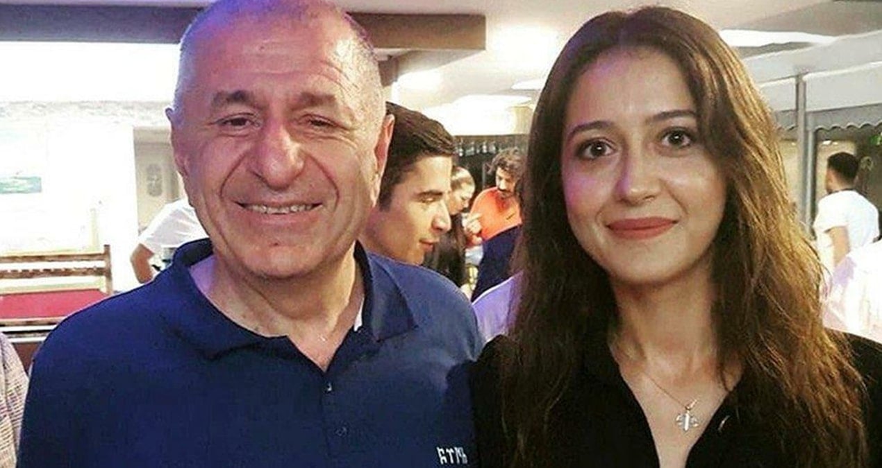 zafer partisinde ust duzey istifa hicbir bagim kalmamistir VSx9eHjn