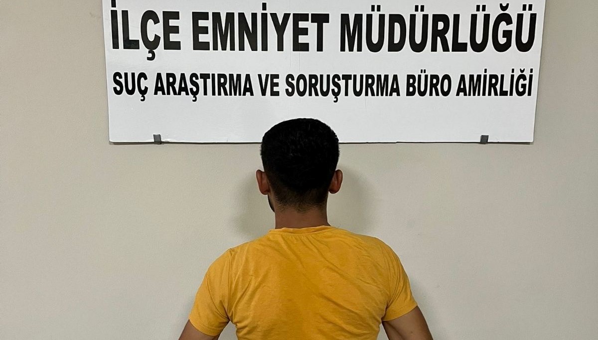 10 yil kesinlesmis hapis cezasi bulunan adam yakalandi ydcuxLe7.jpg