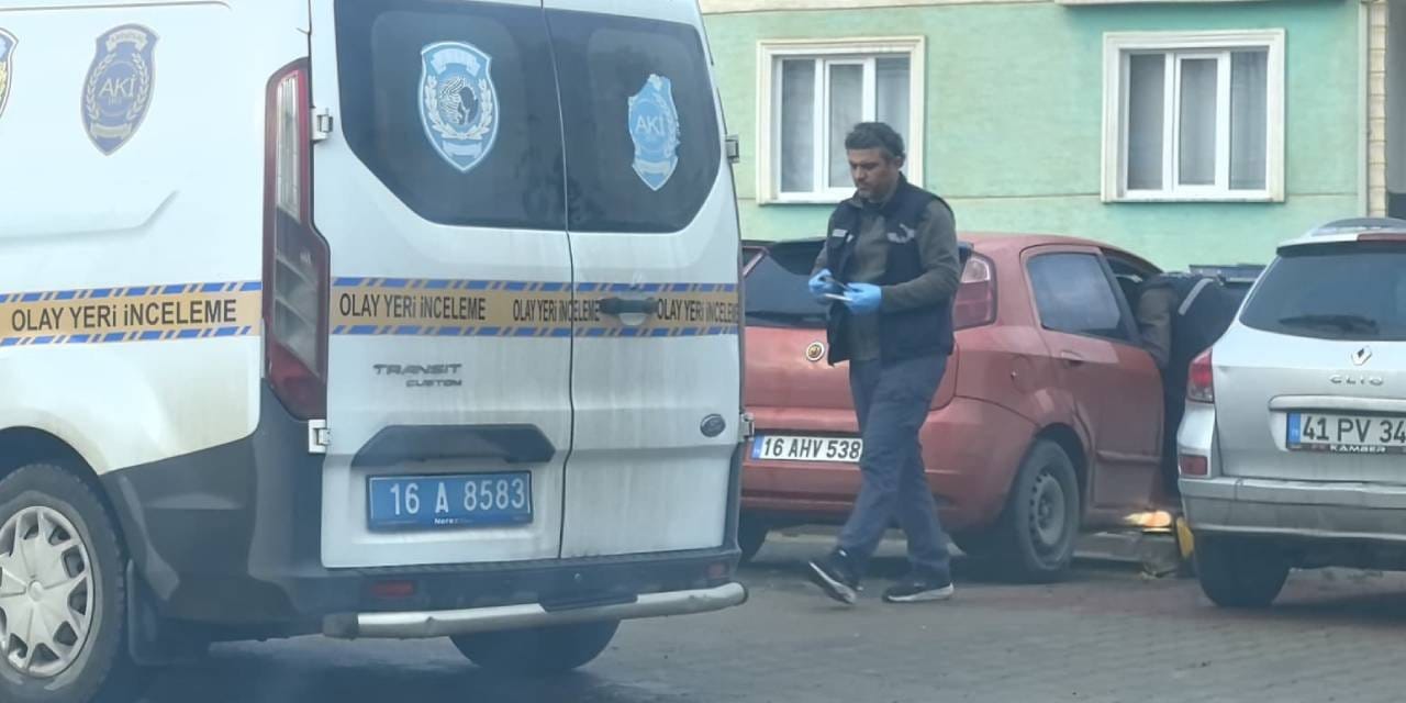 3 yil sonra intikam saldirisi pompali tufekle vurdu RFhCpsnN.jpg