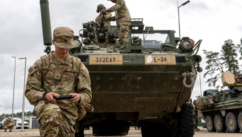 abd rus ihalarina karsi yeni firlatma sistemi gelistiriyor 4S9iF8D3