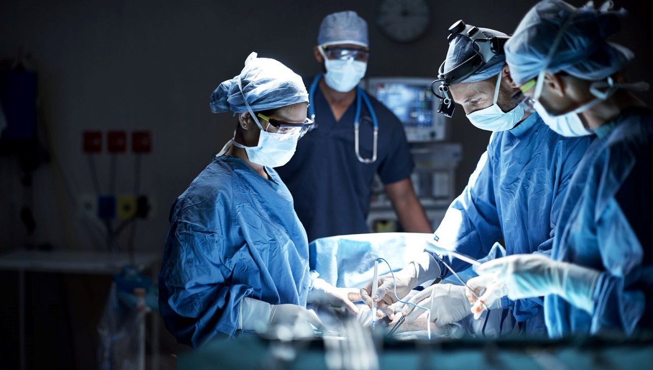 abdde korkutan acik cerrah ve psikiyatrist bulunamiyor kTRON8m9.jpg