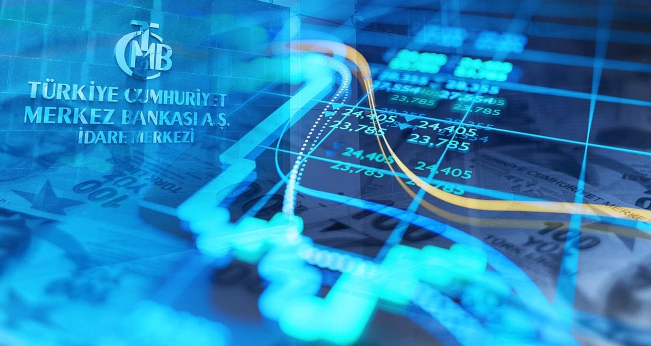 abdli dev bankadan turkiye icin dikkat ceken rapor yil sonu faiz ve enflasyon beklentisini revize etti z3JT9N9z