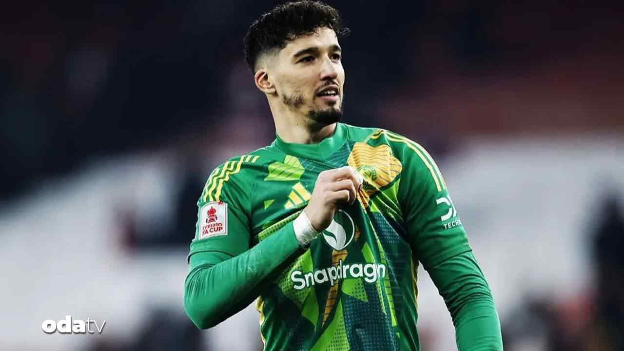 altay bayindir neden yedek kaldi I4lz4RsM