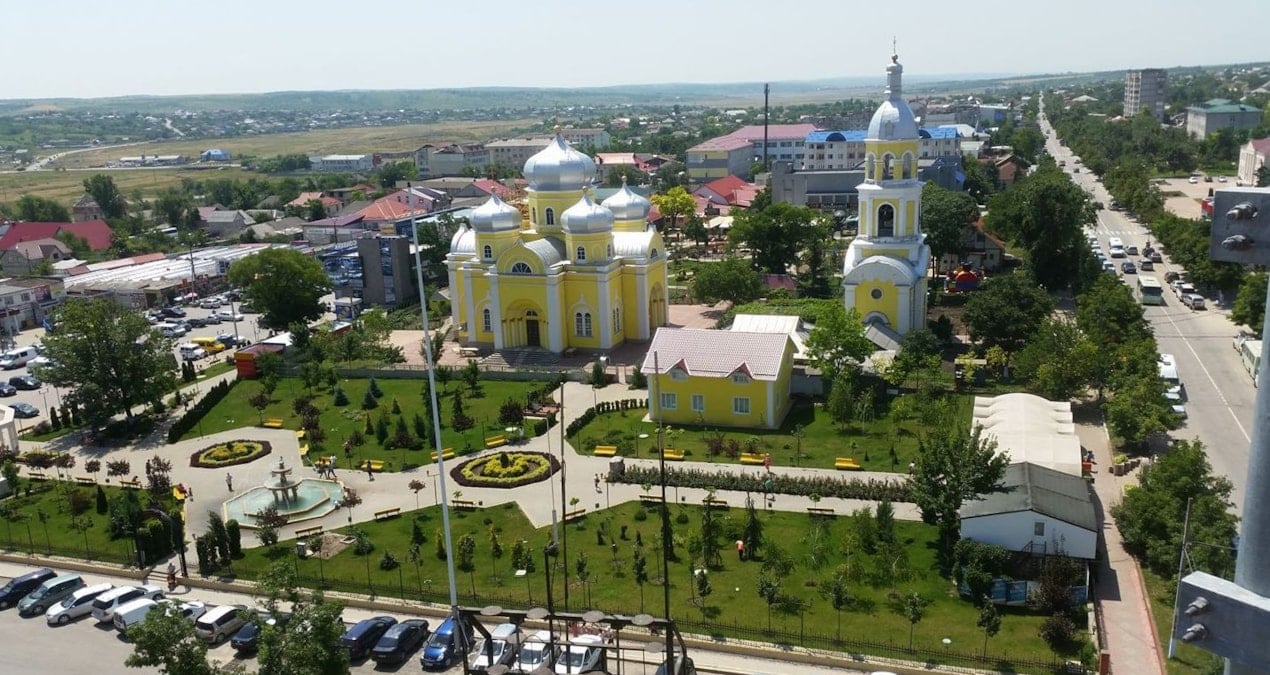 avrupanin ortasindaki turk bolgesi ortadan kaldirilmak isteniyor Xy2KAKQA.jpg