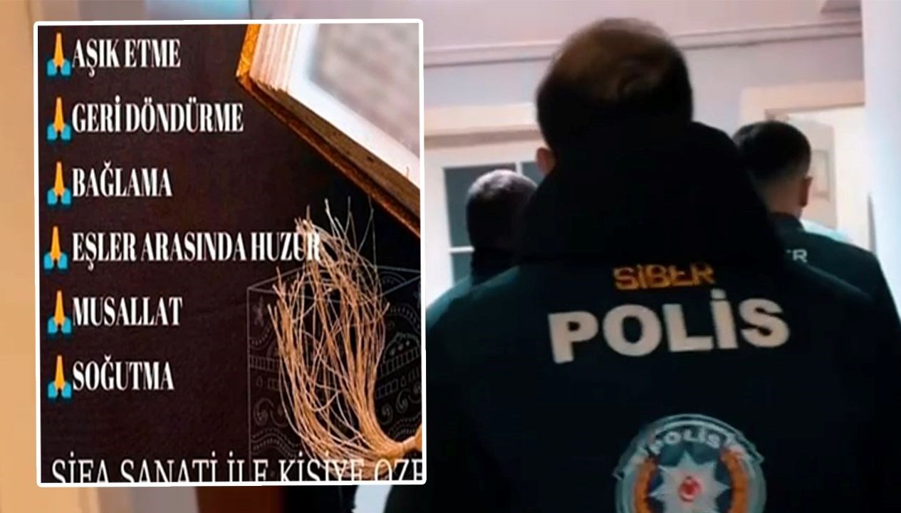 baglama musallat etme geri dondurme medyum cetesinden 490 bin liralik vurgun ZiWn657z.jpg