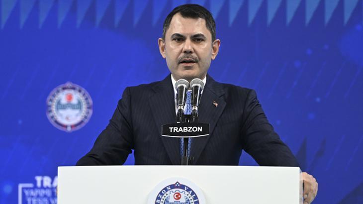 bakan kurum 500 bin sosyal konut projesi ile devrim surecini baslatacagiz ZSAhk6bR.jpg