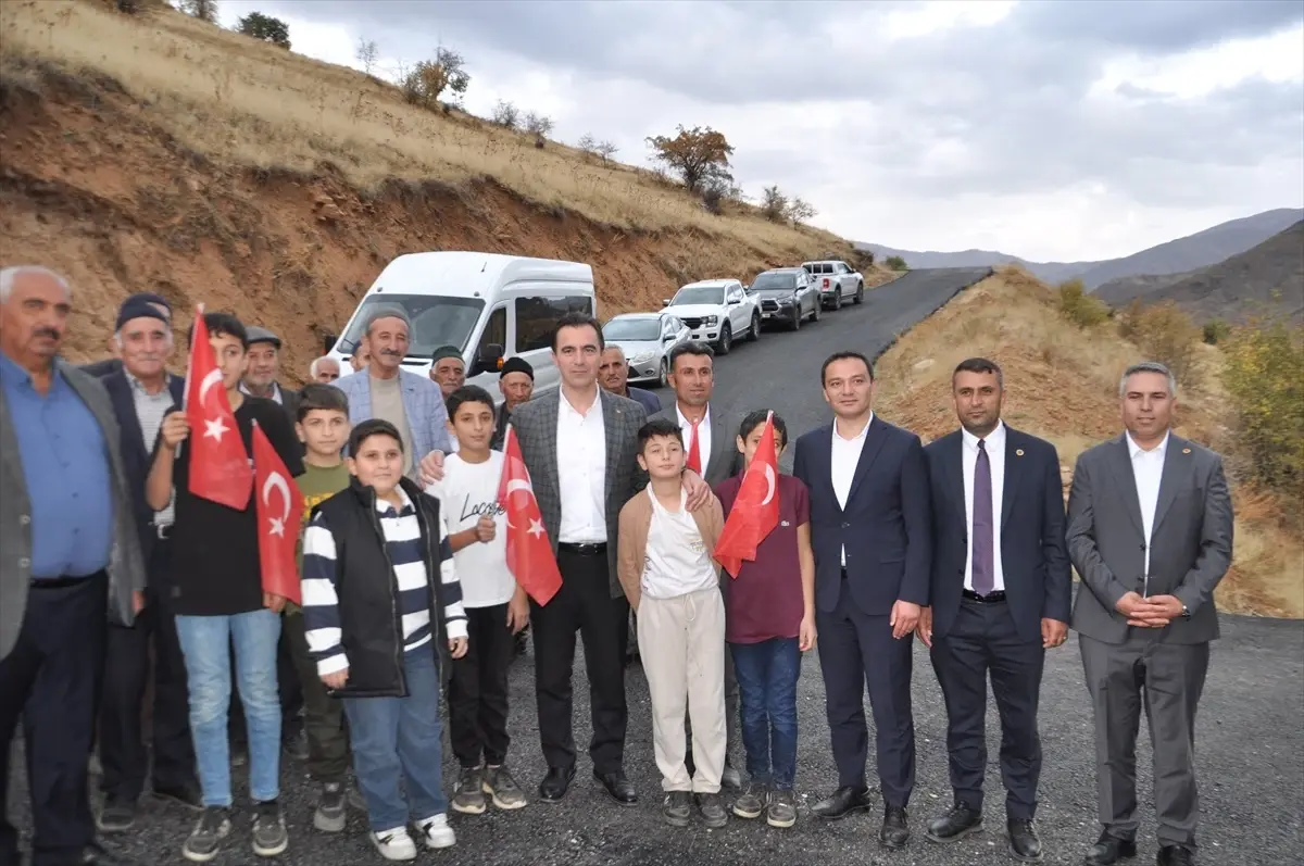 bitliste yol calismalari incelendi WcBBRlCe.jpg