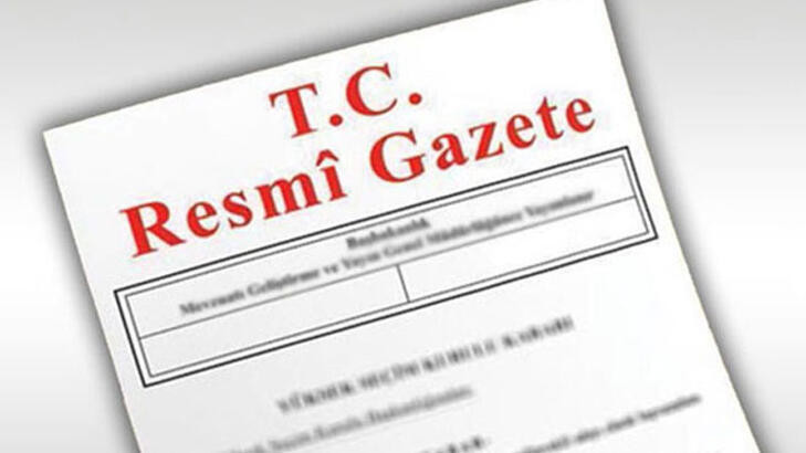 bugun resmi gazete kararlari 17 ekim 2025 resmi gazete atamalari ve kararlari neler saglik personeli yoklugunda acil mudahale yetkileri duzenlendi IfEIX9L2.jpg