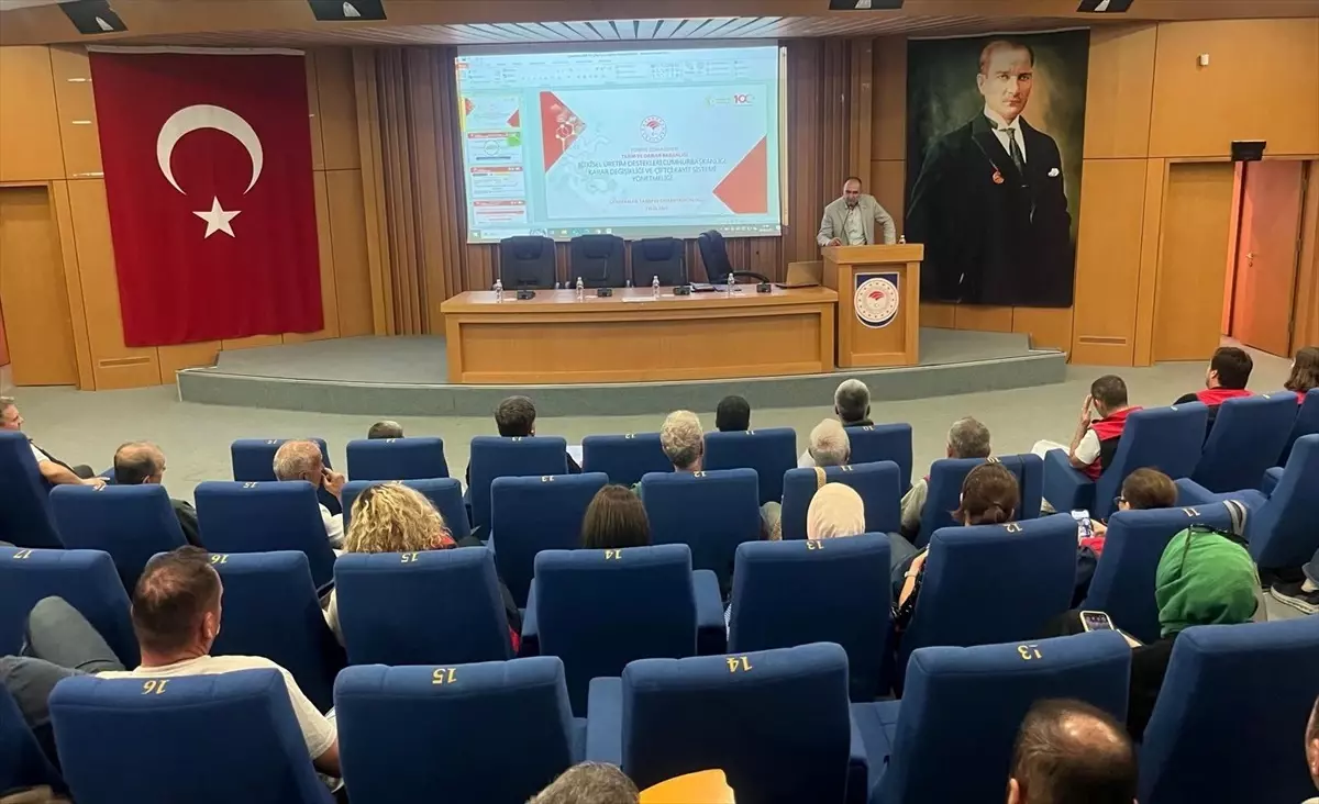 canakkalede tarim toplantisi 9gGVQ5Qd