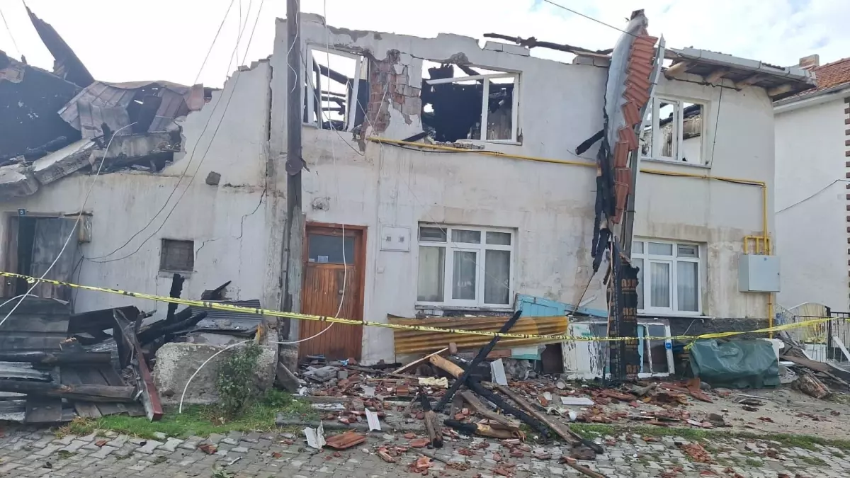 cerkeste korkunc yangin lnei4ZBF.jpg