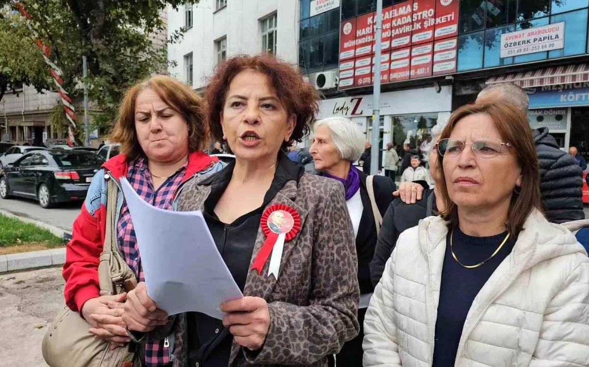 chp zonguldak kadin kollarindan istifa gjKD39M4.jpg