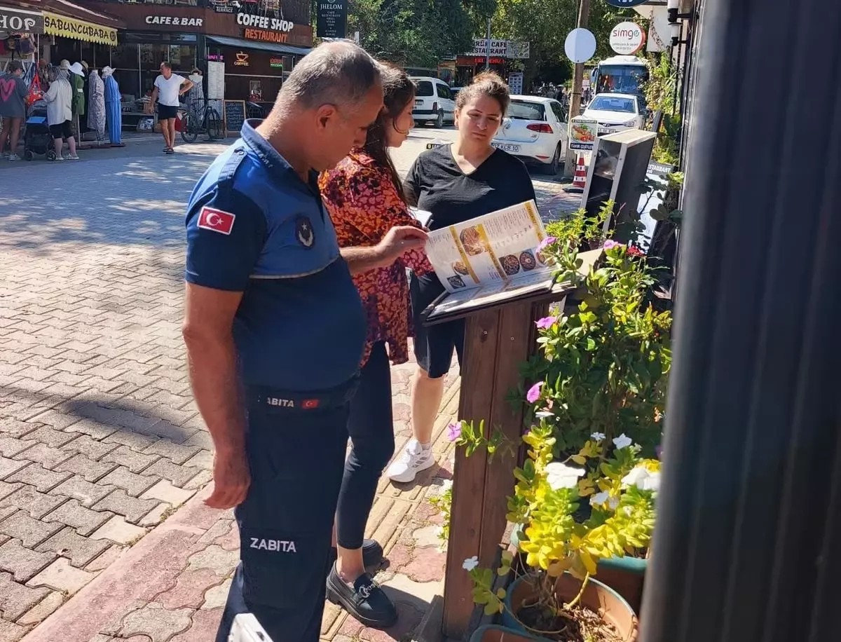 ciralida restoran denetimi Dzw4LWFV.jpg