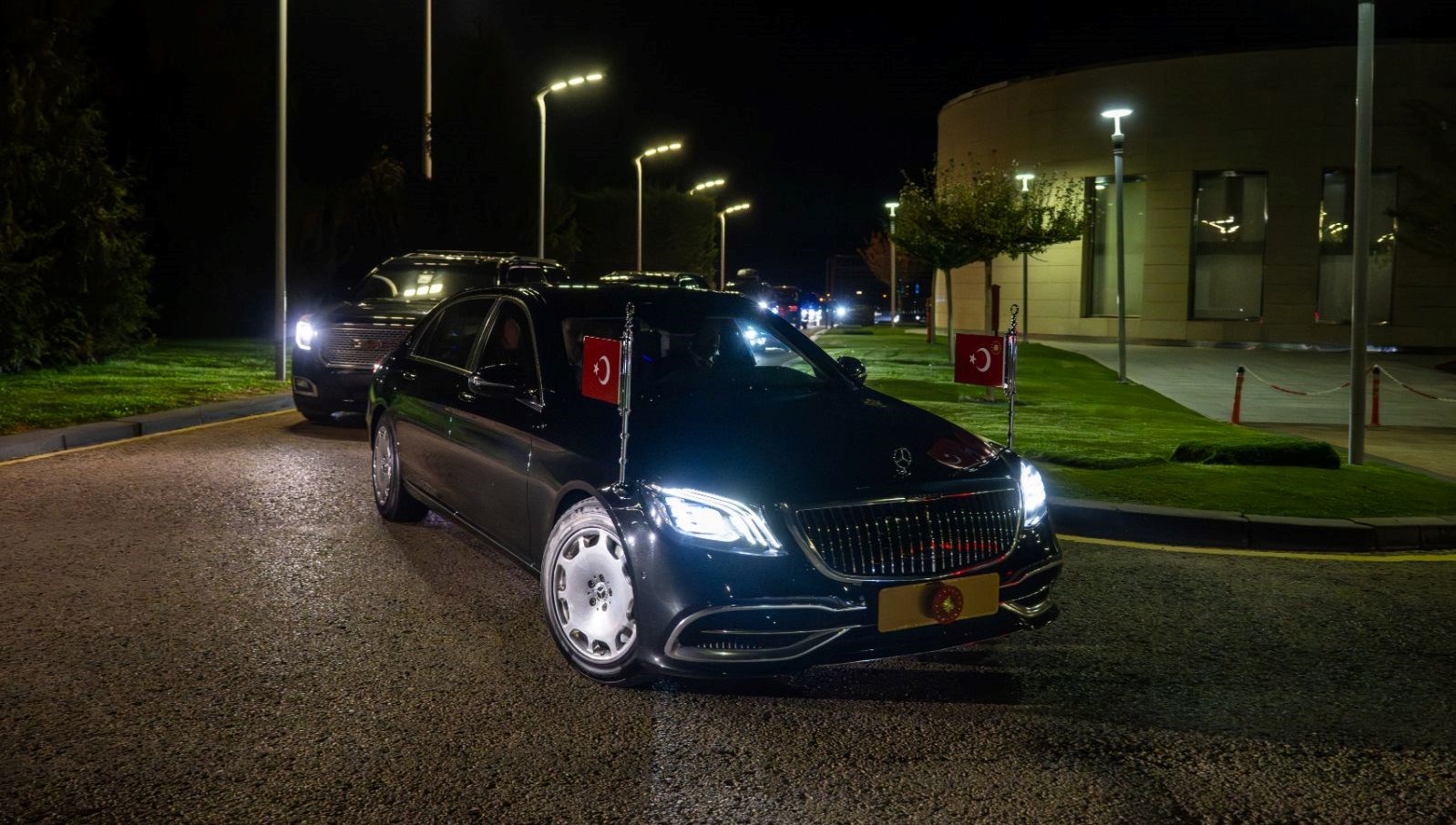 cumhurbaskani erdogan misirdaki temaslarinin ardindan yurda dondu D9CSFWr5.jpg