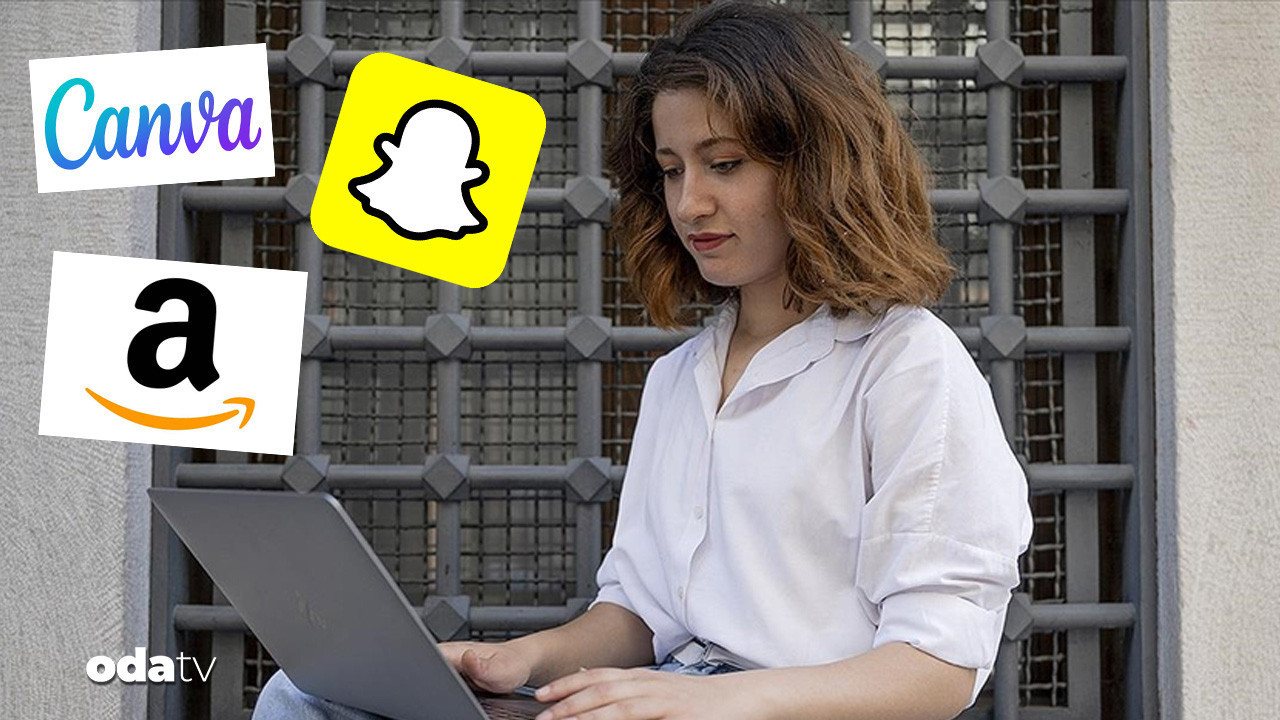 dunyada internet kesintisi yasaniyor uygulamalara erisim saglanamiyor E4rJFz7S.jpg