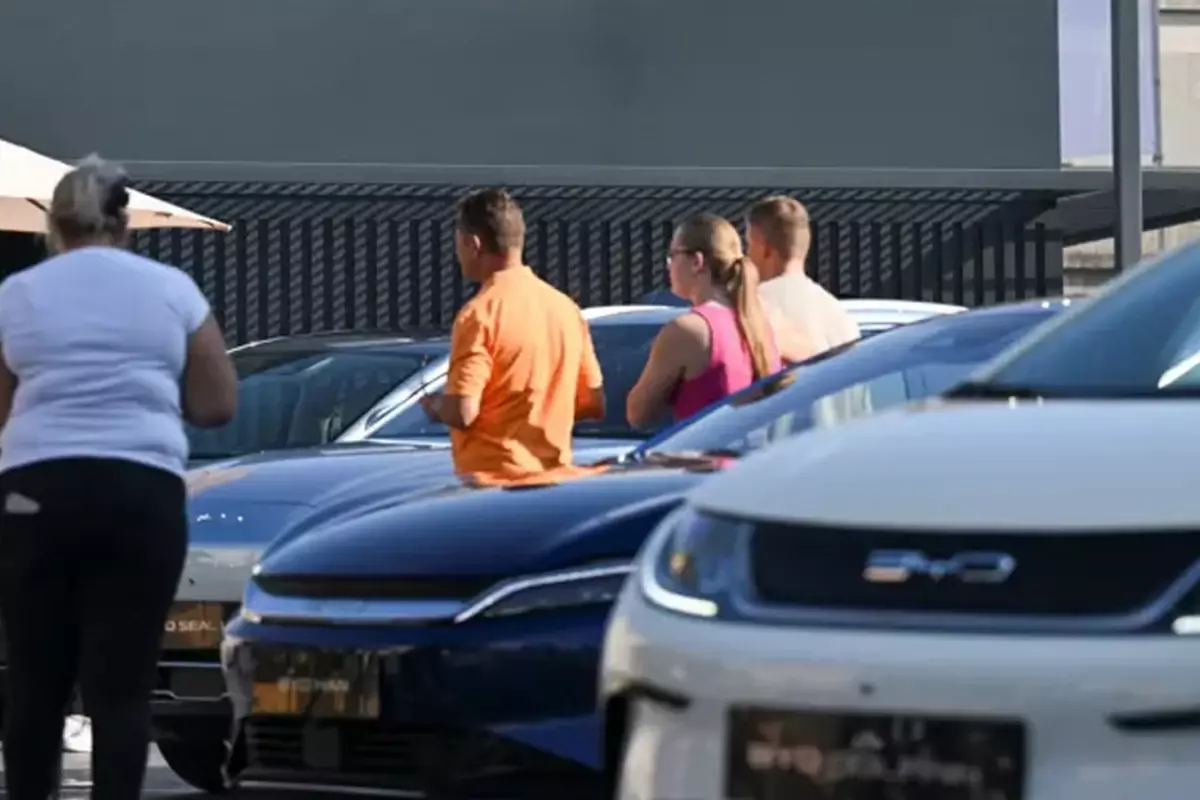 dunyanin en buyuk geri cagirmasi otomotiv devi 115 bin arac icin alarm verdi uMtzlInl.jpg