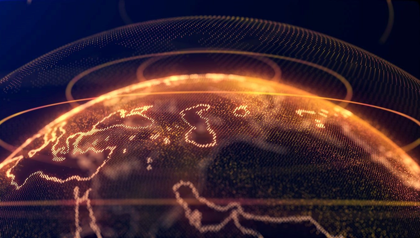 dunyanin koruma kalkani zayifliyor tehlike bolgesi genisliyor g3QMjVa2.jpg