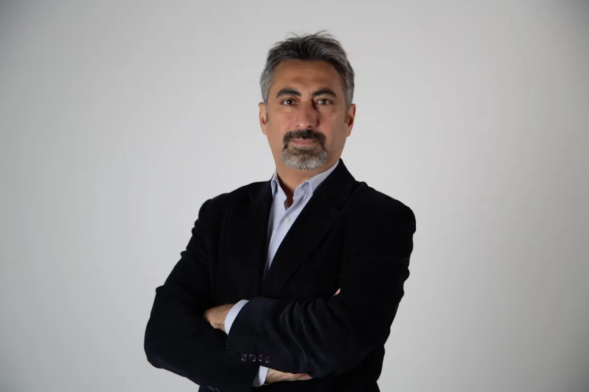 egitim suresi reformu tartismalari QZ26E7fY.jpg