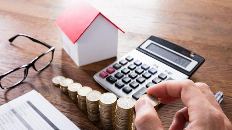 ekonomim yazari tolu emlak vergisinde fahis artisa karsi duzenleme yolda ust sinir getirilmesi gundemde BKeuAglf.jpg