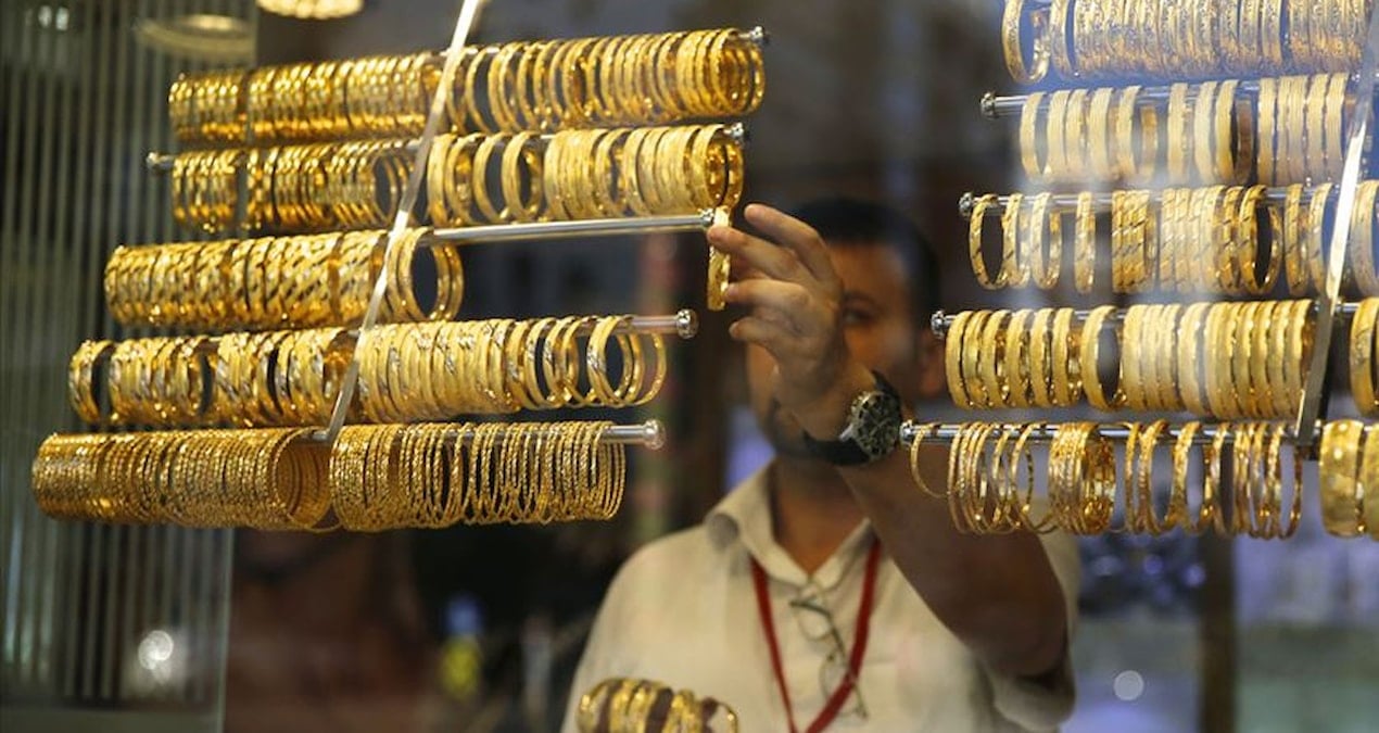 ekonomistler yanit verdi bu fiyattan altin alinir mi z98wyXw2.jpg