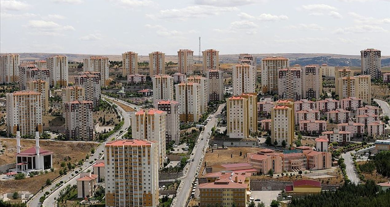 emlak vergisi 40 kat artirilacakti yeni duzenleme yolda rpODvUdX.jpg