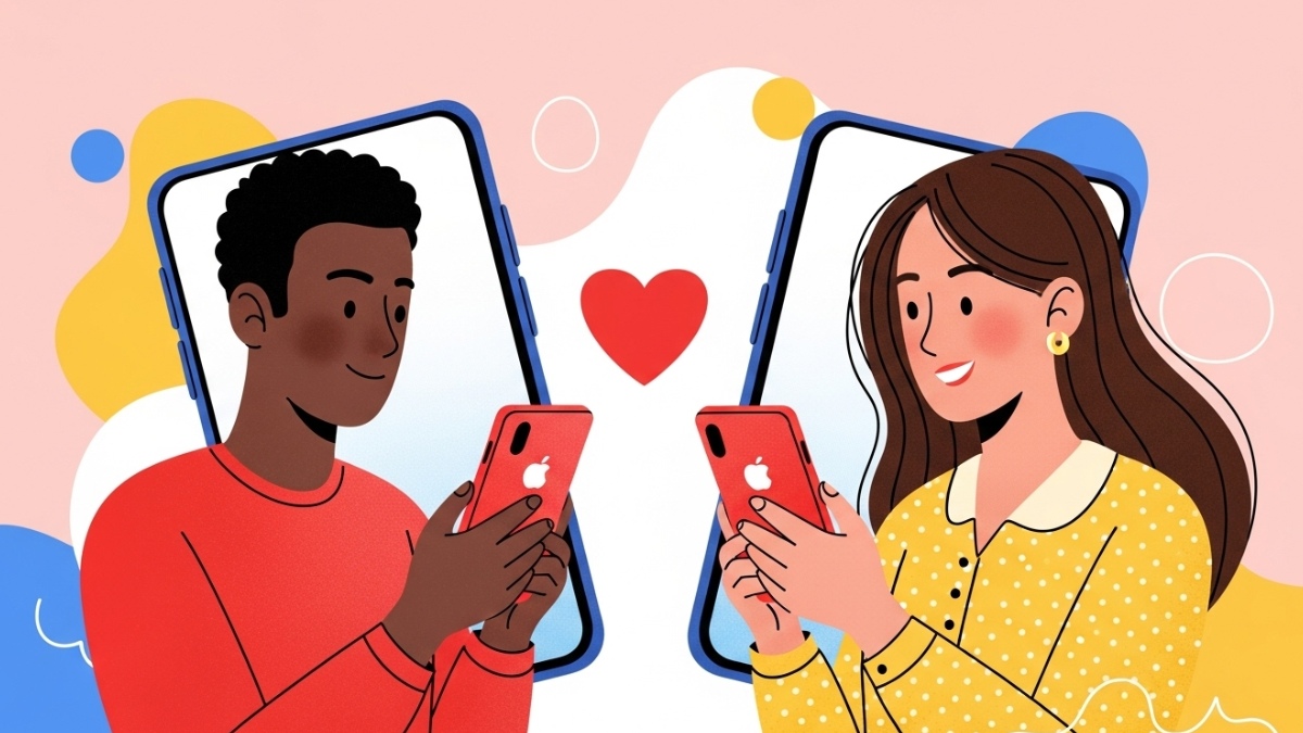 en populer arkadas bulma sohbet uygulamalari 23pEs.jpg