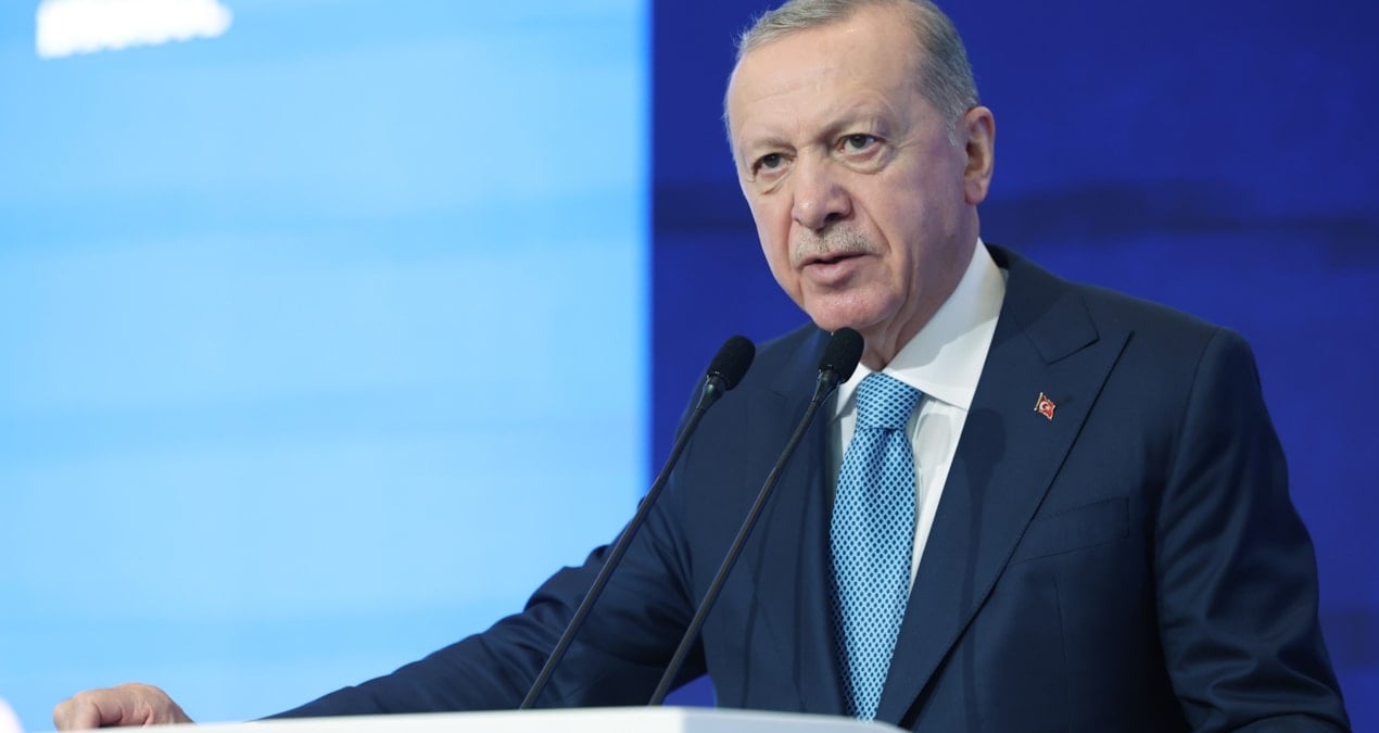 erdogan kira planlamasini devlet yapacak mm1Pp4R8.jpg
