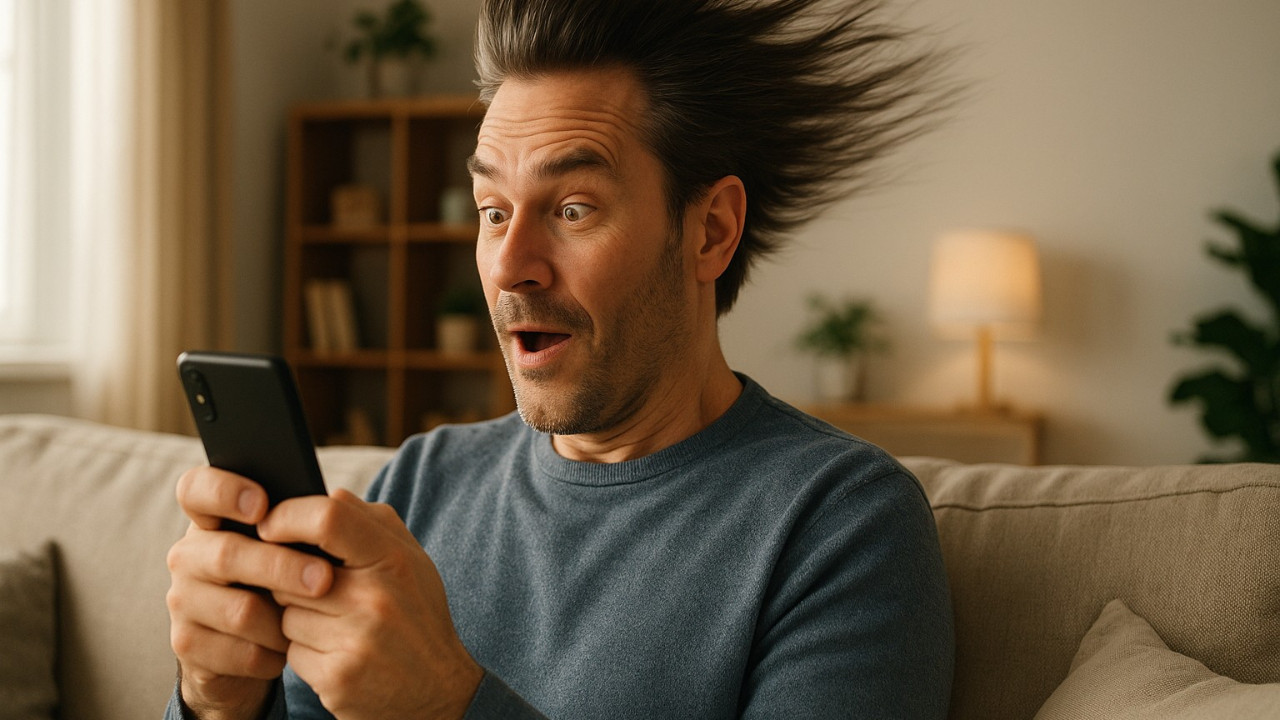 eski android telefonunuz cok mu yavas bu gizli ayar her seyi degistirebilir uvGwLYqt.jpg