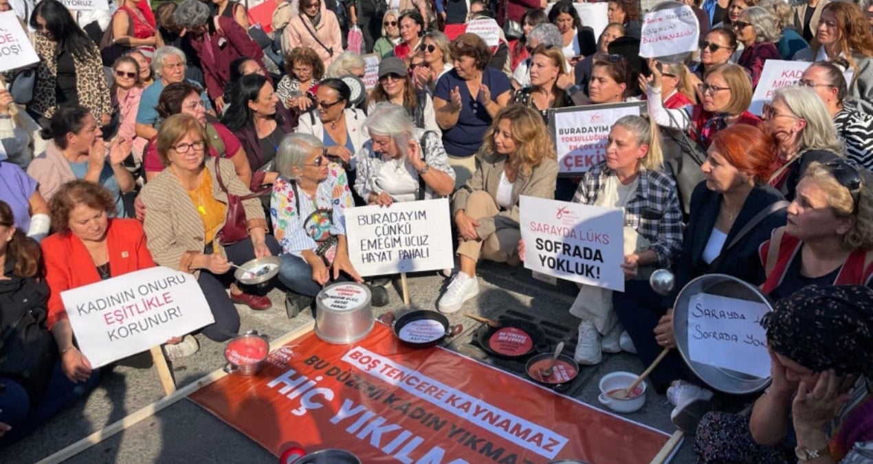 farelerle yasayan insanlar var pxn6YBbJ.jpg