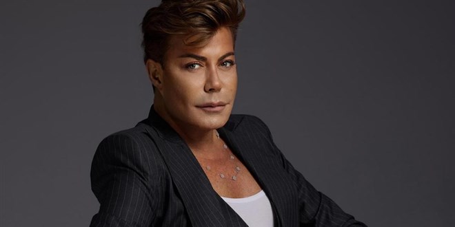 fatih urek kalp krizi gecirdi yogun bakima alindi cy3ZAPIF.jpg