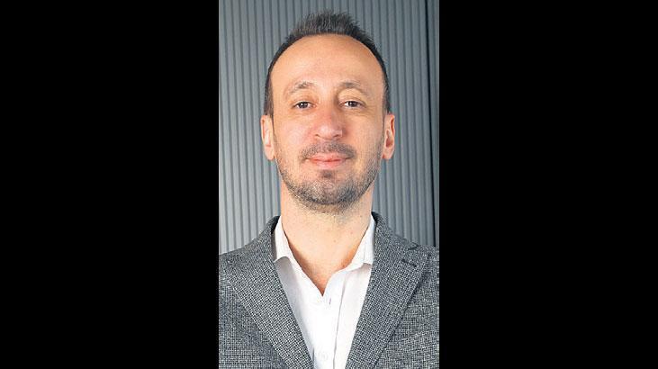 fon yatirimcisina yapay zek destegi yFxJnlyM