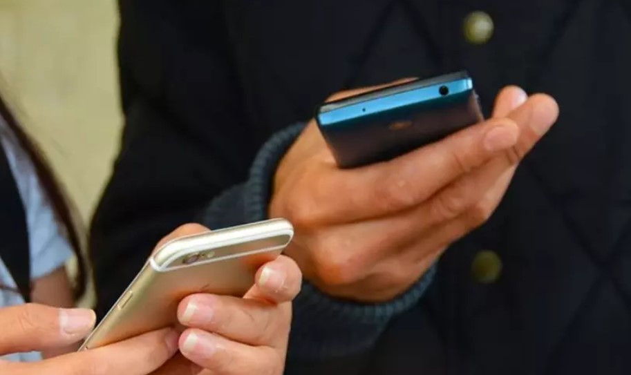 geregi yapildi uygulamasi nedir ne ise yarar icisleri bakanligindan geregi yapildi uygulamasi nasil indirilir v1UPfDOF