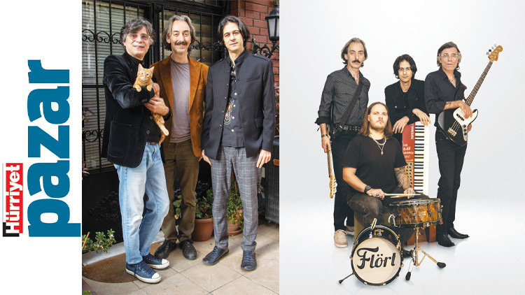 gezegene hos bir seda birakmak istiyoruz e6EOntBj.jpg