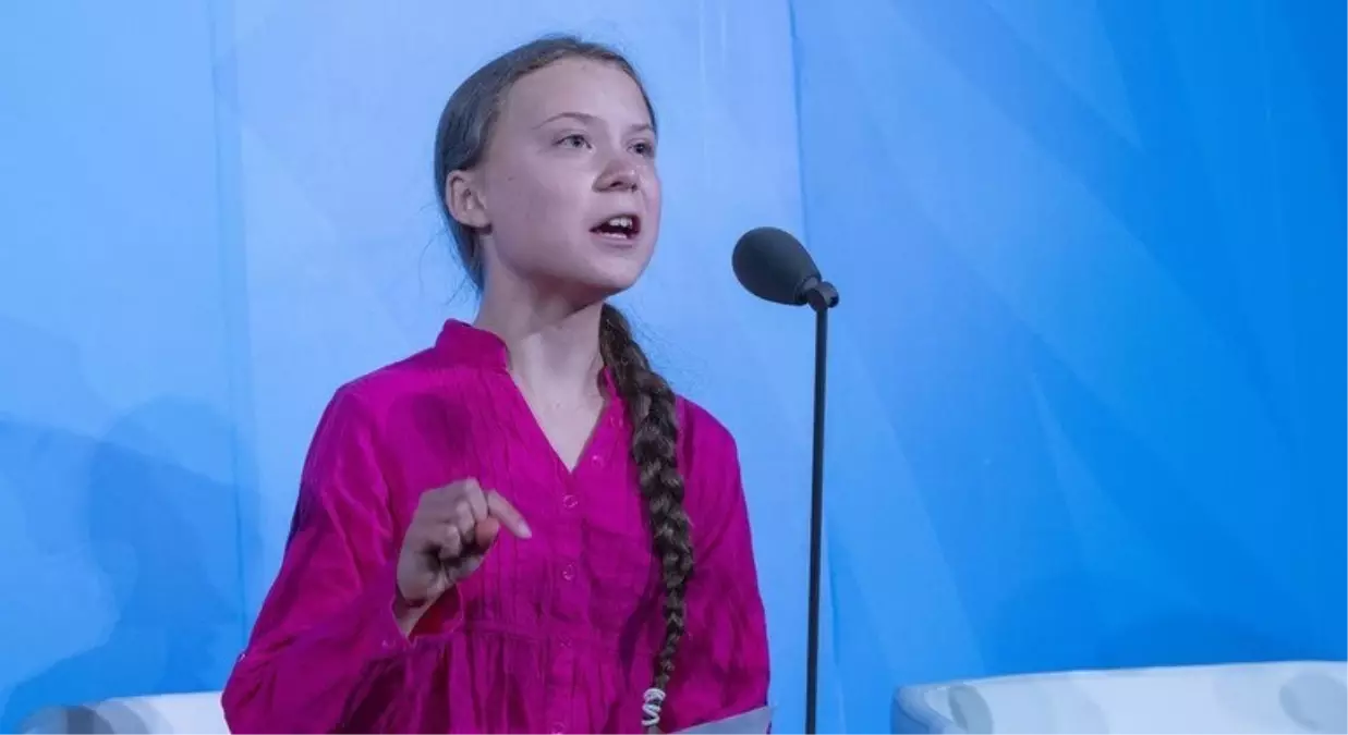 greta thunberg yunanistana sinir disi ediliyor cDAZw7h6