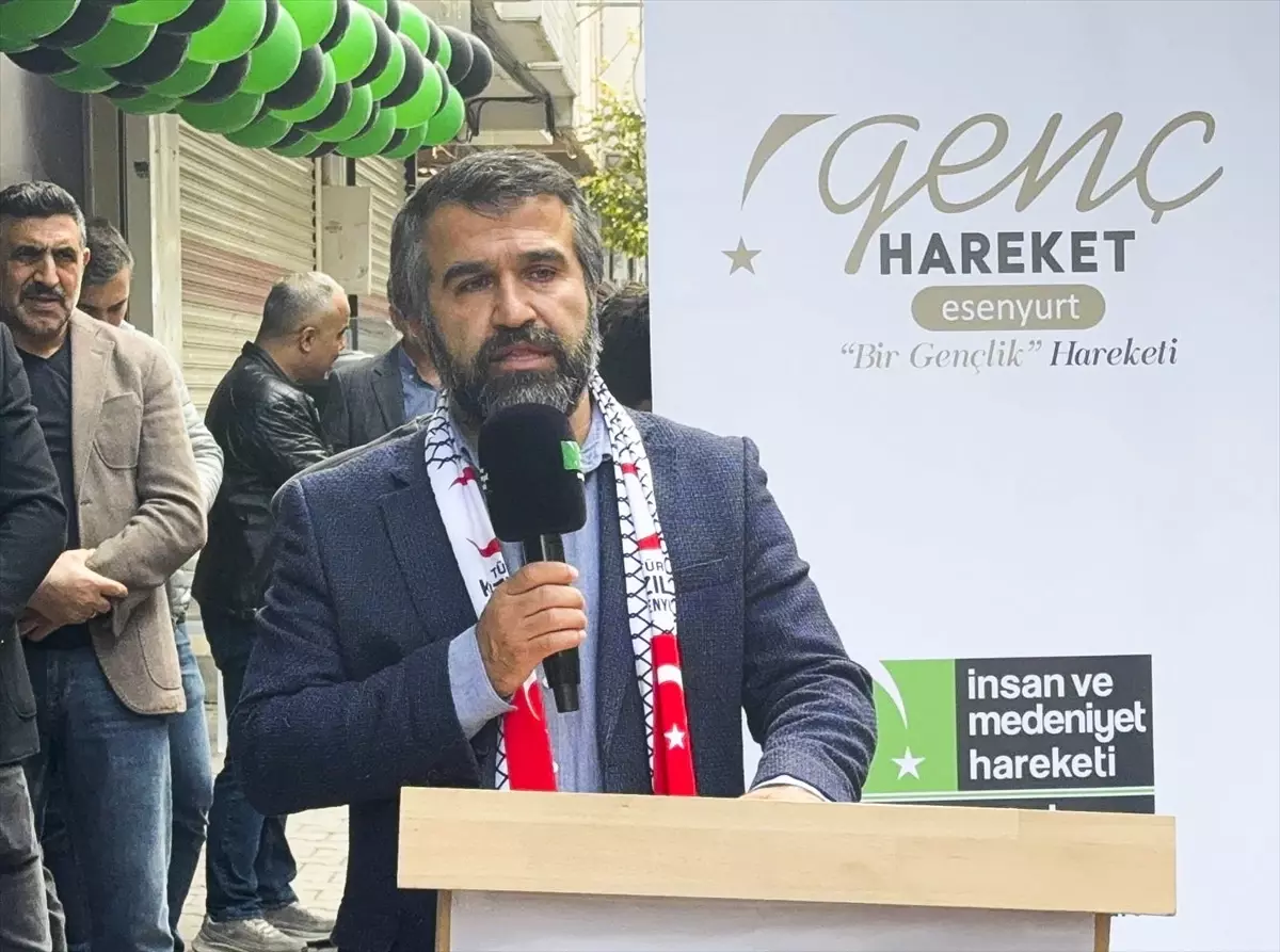 imh esenyurt temsilciligi acildi pvrasgj2.jpg