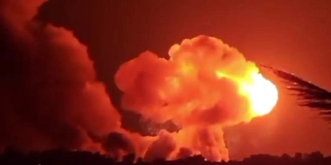 israil lubnana 10dan faz hava saldirisi duzenledi 1yV4RC8e.jpg