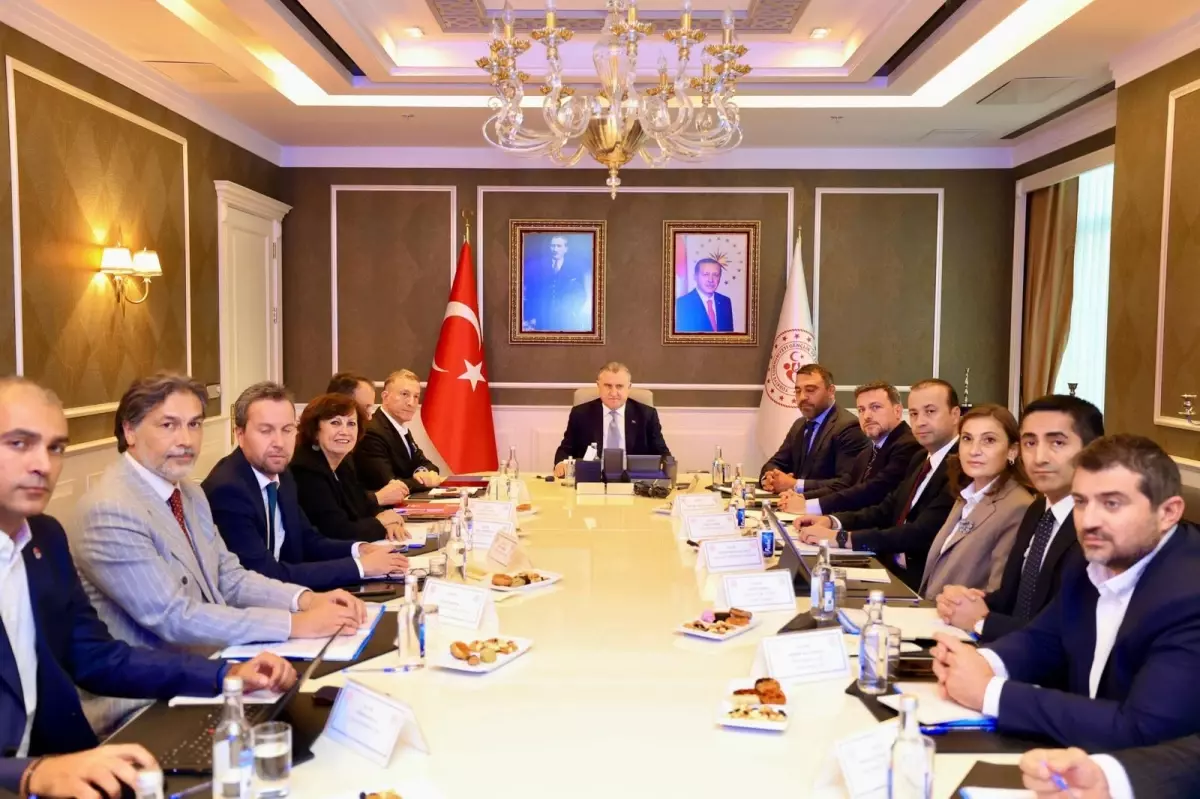 istanbul 2027 avrupa oyunlari icin hazirliklara devam ediyor dQ46fKxN