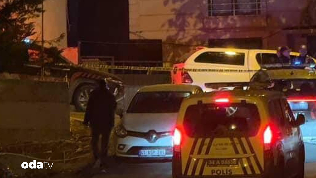 istanbul sancaktepede kan donduran olay 3 kisiyi katletti IlCuUQcA.jpg