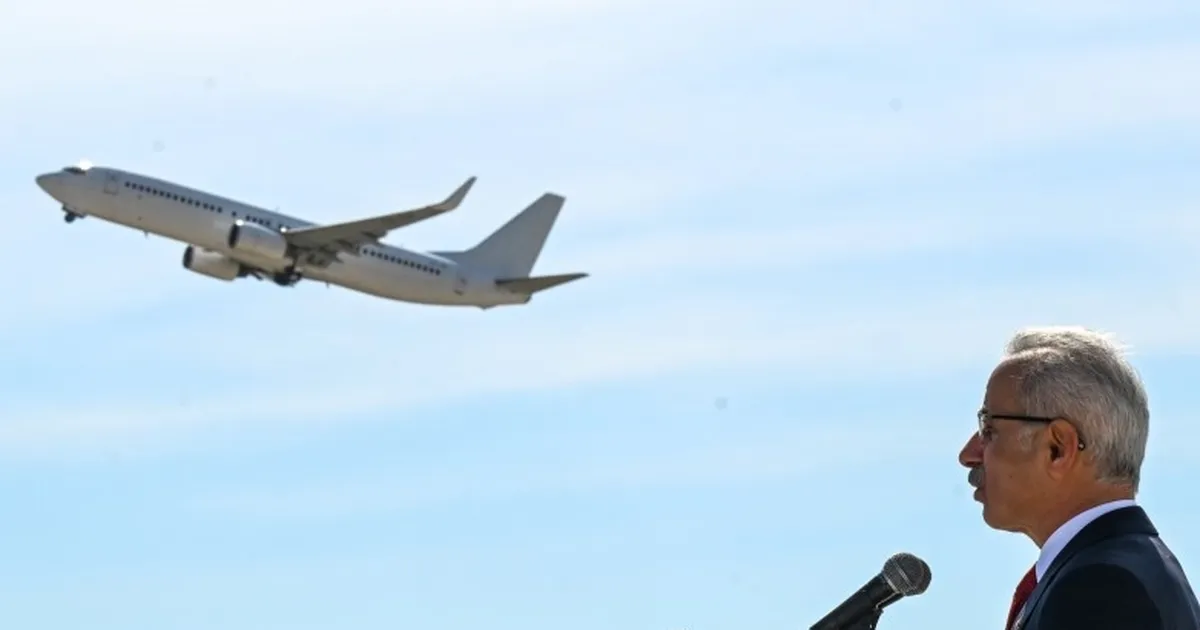 istanbul ve antalya avrupanin ilk 10unda iIjOVy8G.webp