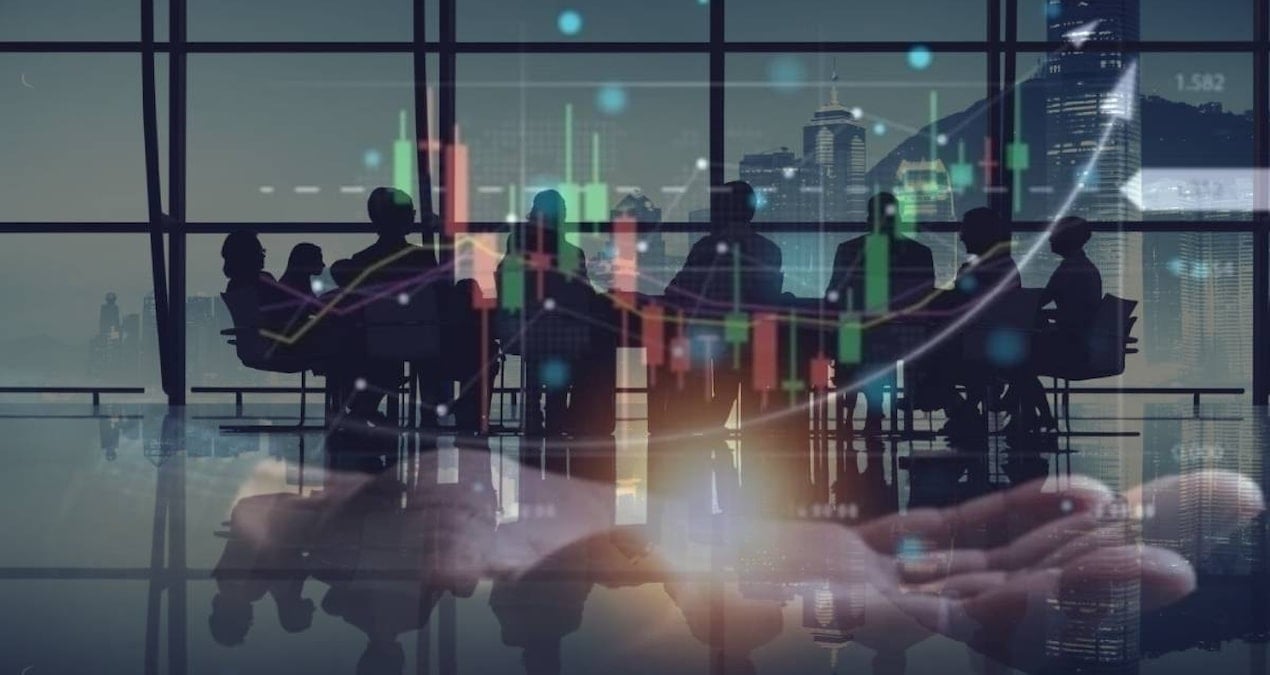 istanbulda 15 trilyon dolarlik dev zirve SXV7hDl8.jpg