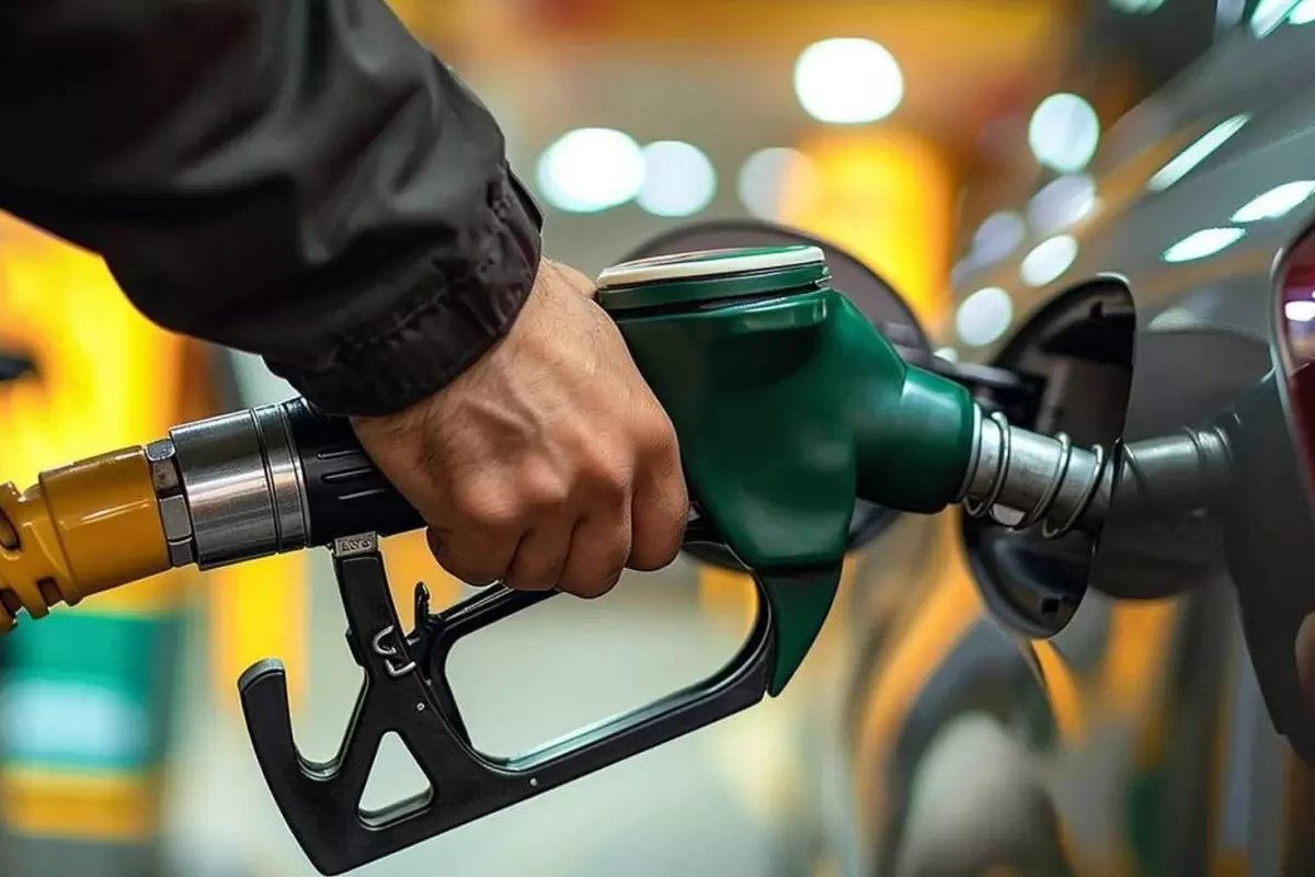 kafa karisikligina son akaryakit istasyonlarinda yeni donem SyFMzbd2